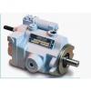 Dansion piston pump P6W-2L1B-L0T-BB1